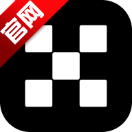 Ouyi交易所app下载