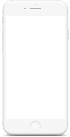 Ouyi交易所app下载